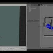 RRT Exploration Single Robot Swarm Robotics