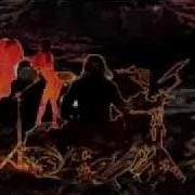 DevilDriver Not All Who Wander Are Lost OFFICIAL VIDEO