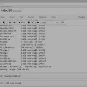 Hands On Scikit Learn For Machine Learning Handling Missing Values And Data Cleaning Packtpub Com