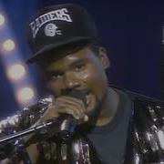 Snap The Power LIVE It S Showtime At The Apollo 1990