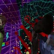 Ultrakill Cybergrind Waves 20 38