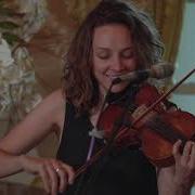 Music At The Mansion Watchhouse Mandolin Orange New Five Cent Piece