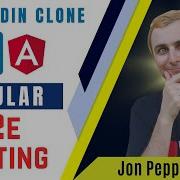 Angular Cypress E2e Testing