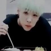 S U G A 발행물 FMV