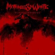 Motionless In White Slaughterhouse Feat Bryan Garris Official Audio Lyrics