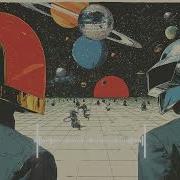 Galactic Vibrations Chill Disco Electro Funk Neo Soul Retro Groove Playlist