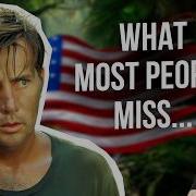20 Years Later I Finally Understand Apocalypse Now