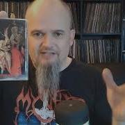Bonded By Metal Collection Update 125 A Divebomb Into Thrashing Madness