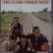 The Clash Straight To Hell Official Audio