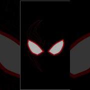 Spider Man Using Python Turtle Libaray Python Programming Shorts Pythonprogramming