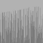 Bubble Sort Visualisation C SFML