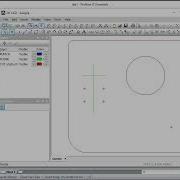 PRO NEST Tutorial 5