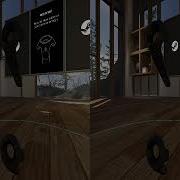 Dummy OpenVR Driver Demo