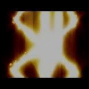 Berserk Golden Age Arc Intro 1080p HD