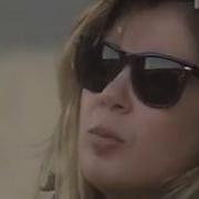 Zerrin Özer Hani Yeminin