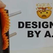CAD And 3D Printing Will Never Be The Same