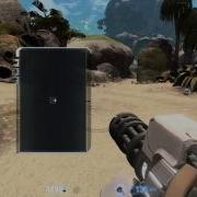 Firefall Open Beta Zero Gaming Center Pt 2