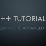 C Tutorial Part 16 References A Quick Look And Examples