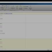 MATLAB Tutorial 5 Relational Operators And Loops