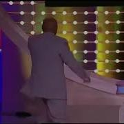 Steve Harvey KILL Meme
