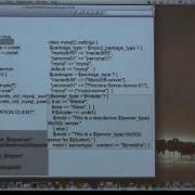 MySQL And Puppet By Sheeri Cabral