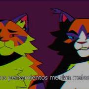 Sleepwalk Alcotán Y Zarzoso Halloween Meme PMV Ursiday