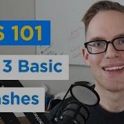 How To Fix 3 Common Beginner Crashes With Swift 4 And Xcode 9 IPhone Apps 101 29 30