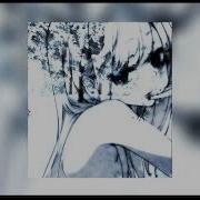 Mindless Self Indulgence Vanity Speed Up