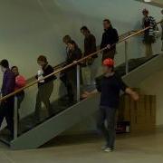 Building And Office Evacuation Training Video Safetycare Workplace Fire Safety