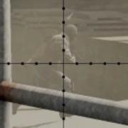 BC2 Hitbox Fail 2