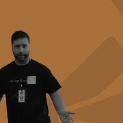 C Modules In Node