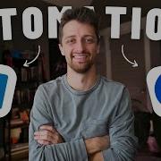 САМЫЙ ПРОСТОЙ способ автоматического сбора постов LinkedIn с помощью Make Com 2024