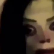Michael Jackson Says Hee Hee 272 Billion Times