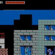 Devilman Walkthrough