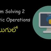Coding Problem Solving Handson Python Hacker Rank Solutions With Explanation