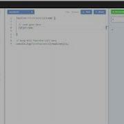 Coderbyte First Factorial Code Challenge JavaScript Solution Source Code