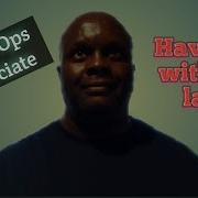 3 3 12 Lab Windows Task Manager CISCO CyberOps Associate