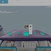 Gamesonomy Tutorial Alien Invasion Lesson 7