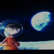 Despicable Me Oh Poop Scene