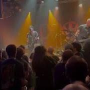 Prong US LIVE Unconditional Gebäude 9 Köln Cologne 08 2023