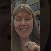 Только парад гордости в Эксетере Полное видео празднования 05 09 2026