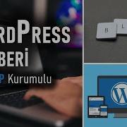 1 WordPress Guide EasyPHP Setup Local Server