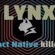 Top Developer Reveals Lynx Techniques For EASY App Building