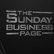Sunday Business Page UAW Strike And The Impact On Our Region