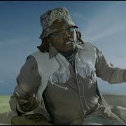 Internet Money Lemonade Ft Don Toliver Gunna Nav Official Music Video