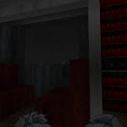 GZDoom Rideable Train Or The Magic Of Line Portals And Polyobjects