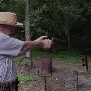 Colt Single Action Army 1957
