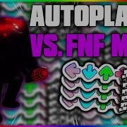 FNF MODS 100 FC FUNKY FRIDAY ROBLOX BOT
