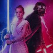 Star Wars Epic Cinematic Music Mix The Rise Of Skywalker Tribute Soundtrack
