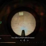 Fail Ep 1 Cod4 Quad Feed